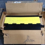 Yellow Jacket 354-8093fl Cable Protector 3548093fl New (tsc). Fixed Price $389.99.