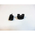 1490598-1 Crimp Die Mfg. Te Connectivity Amp Condition: Used. Fixed Price $1194.00.