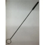 Brush Research #2 5/16 X 2-1/2 12 Nylon 2. Fixed Price $17.68.