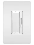 Pass & Seymour Legrand Radiant 120v 700va Magnetic Low Voltage. Fixed Price $56.64.