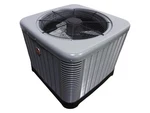 Rheem Used Central Air Conditioner Condenser Ra1436ajina Acc-22678. Fixed Price $962.55.