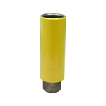 Atlas Automotive Equipment 5" Stackable Truck Adapter With 1.5" Peg Ql40-000-05. Fixed Price $37.99.