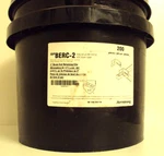Armstrong World Industries Berc-2, 2" Beam End Retaining Clip, Pk200 Free S&h. Fixed Price $450.00.