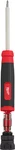 Milwaukee Tool 48-22-2934 27-in-1 Precision Multi-bit Screwdriver. Fixed Price $28.99.