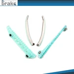 Timing Chain Guide Arm For Lincoln Ford Econoline Mustang E-150 Club Wagon 4.6l. Fixed Price $30.08.