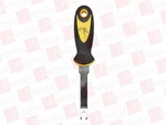 Stinger Otc4551 / (new No Box). Fixed Price $8.89.