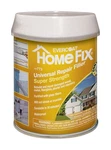 Filler Univ Repair 1qt. Fixed Price $41.75.