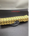 Ltv28 R15-10 Atlas Pneumatic Tool New Expedited Ship. Fixed Price $6962.00.