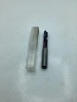 Nachi Sc Twist Drill Bit L9872 Xf 10.1 X 12 Angle Straight Cutting Edge. Fixed Price $79.00.