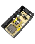 Power Circuit Board Replace 9907160013 Fit For Masterbuilt Digital Electric S.... Fixed Price $37.75.