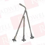 Velvac 715778 / (used). Fixed Price $34.51.