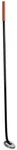New Master Magnetic 07247 35" 65lb Pick Up Pal Stick Magnet. Fixed Price $16.49.