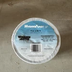 Hydroflash Benjamin Obdyke 9 In. X 82 Ft.. Fixed Price $39.99.