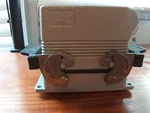Ilme Full Set ( Cnf 16, Cnm 23009 Connector Base, 23470 Hood ). Fixed Price $49.99.