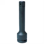 Grey Pneumatic 3010el 3/4"dr X 10" Extension. Fixed Price $65.80.
