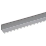 Armstrong 7800rwh Wall Molding,7/8" H,144" L,7/8" W 5nhe4. Fixed Price $14.45.
