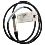 Tmb Zdp45ns5l Dmx Cable Assembly, 5-pin Male To Female, Xlr, 5-feet. Fixed Price $37.50.