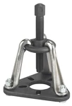 Otc Tools 6574 Universal Hub Puller Hd W/ Plate. Fixed Price $195.99.