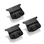 Fx707zb2 Replacement Blades Compatible With Babylisspro Fx787 & Fx726 Trimmer.... Fixed Price $82.99.