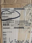 New, Multi-tech Systems, Mt2456smi-22, Modem V.22bis Serial Data 5v. Fixed Price $7.00.