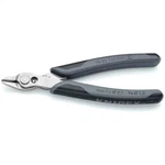 Knipex 78 03 140 Esd Electronic Super Knips Xl Precision Cutting Pliers. Fixed Price $52.96.