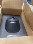 Case Of 20 New Ips Water-tite Plastic Roof Flashing #hb31. Fixed Price $59.00.