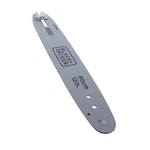 Black & Decker Oem 90614272 Replacement Chainsaw Bar Assembly Lcs1240 Lcs1240b. Fixed Price $34.52.