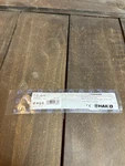 Hakko T15-jd16 Soldering Tip Brand New Unopened. Fixed Price $22.99.