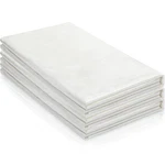 Peryiter Fiberglass Cloth 7 Oz E Glass Plain Weave Fiber Woven Ro.... Fixed Price $56.44.