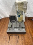 Ultraweld Pt4/04/0b, 4/0 Str Run & Tap **sale**. Fixed Price $99.92.