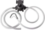 John Dow Jdi-fp1 Evacuation Foot Pump. Fixed Price $230.33.