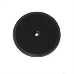 Milwaukee 49-36-2792 Tool 7" Backing Pad. Fixed Price $40.28.