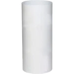 Spectra Metals 24 In. X 50 Ft. White Painted Aluminum Trim Coil 280whitehd. Fixed Price $264.63.