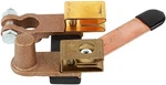 Wirthco 20198 Battery Doctor Knife Blade Switch - Made In Usa 1 Each. Fixed Price $44.17.