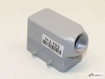 New: Ilme No.23469 Connector / Wss 9293 Housing. Fixed Price $9.26.