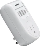 Dirty Electricity Filters, Reduce High-frequency Noise Caused By Electronic Devi. Fixed Price $88.99.