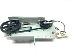 Si Systems Si-905 D30c66a1 Flat Top Dispenser Assembly Rev D Bad Switch. Fixed Price $189.99.