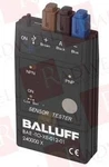 Balluff Bae To-xe-012-01 / Baetoxe01201 (brand New). Fixed Price $134.32.