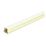 Legrand V700 Raceway,series V700,10 Ft.,ivory 3yy50. Fixed Price $21.77.