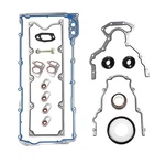 Ls Gasket Kit For Gm Chevrolet 4.8l 5.3l 5.7l 6.0l Ls1 Ls2 Ls3 Ls4 Ls5 Ls6. Fixed Price $105.56.