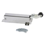 Kason 1094 Sureclose Hydraulic Door Closer, Exposed Mounting, 11094000003. Fixed Price $156.73.