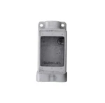 Crouse-hinds Fdcc-1 Single Gang 1/2" Npt Fdc Device Box. Fixed Price $78.00.