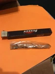 New Sunnen K4-140ch Hone Mandrel With Wedge. Fixed Price $16.95.
