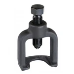 Heavy-duty Wiper Arm Otc6676 Brand New!. Fixed Price $80.48.