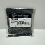 Automann Anti-turn Washer Rd9392. Fixed Price $19.99.