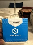 Sensorworx #swx-202-1- Ps Low Voltage Ceiling Mount Occ Sensor Large Motion 360. Fixed Price $49.00.