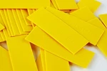 Zerust Rust Prevention Plastabs 1" X 3" - Pack Of 10. Fixed Price $15.03.