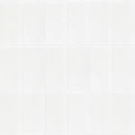 Shaw Cs46z Rhythm - 12" X 24" Rectangle Wall Tile Glossy Visual. Fixed Price $69.09.