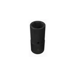 Sunex 2704 1/2 In. Drive Deep Flip Impact Socket 19mm X 21mm. Fixed Price $21.40.