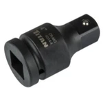 Titan 40144 Tool 1 In. Drive X 4 Impact Extension Bar. Fixed Price $44.19.